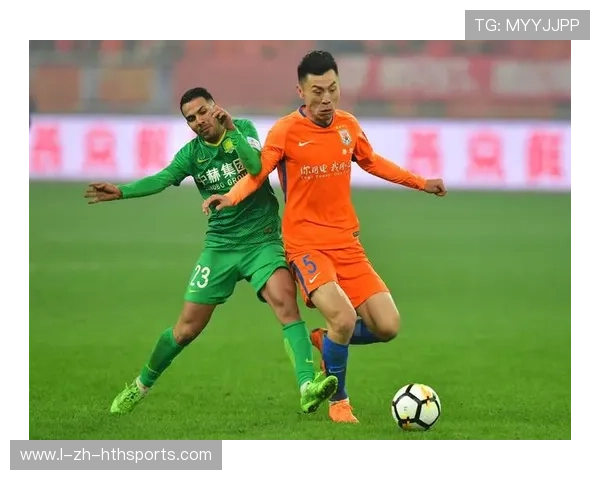 北京国安再度夺足协杯冠军，球队战力重回巅峰