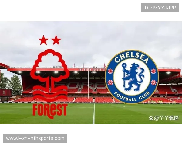 切尔西遭亚特兰大逆袭,蓝军状态堪忧