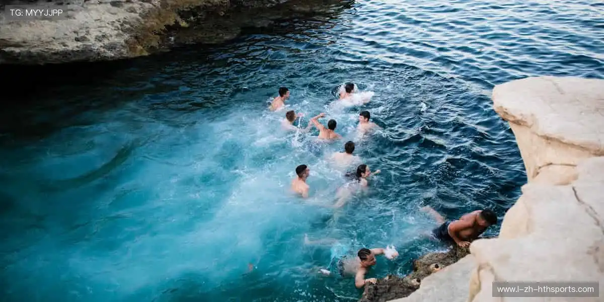 突破极限,见证传奇!🚴🏃