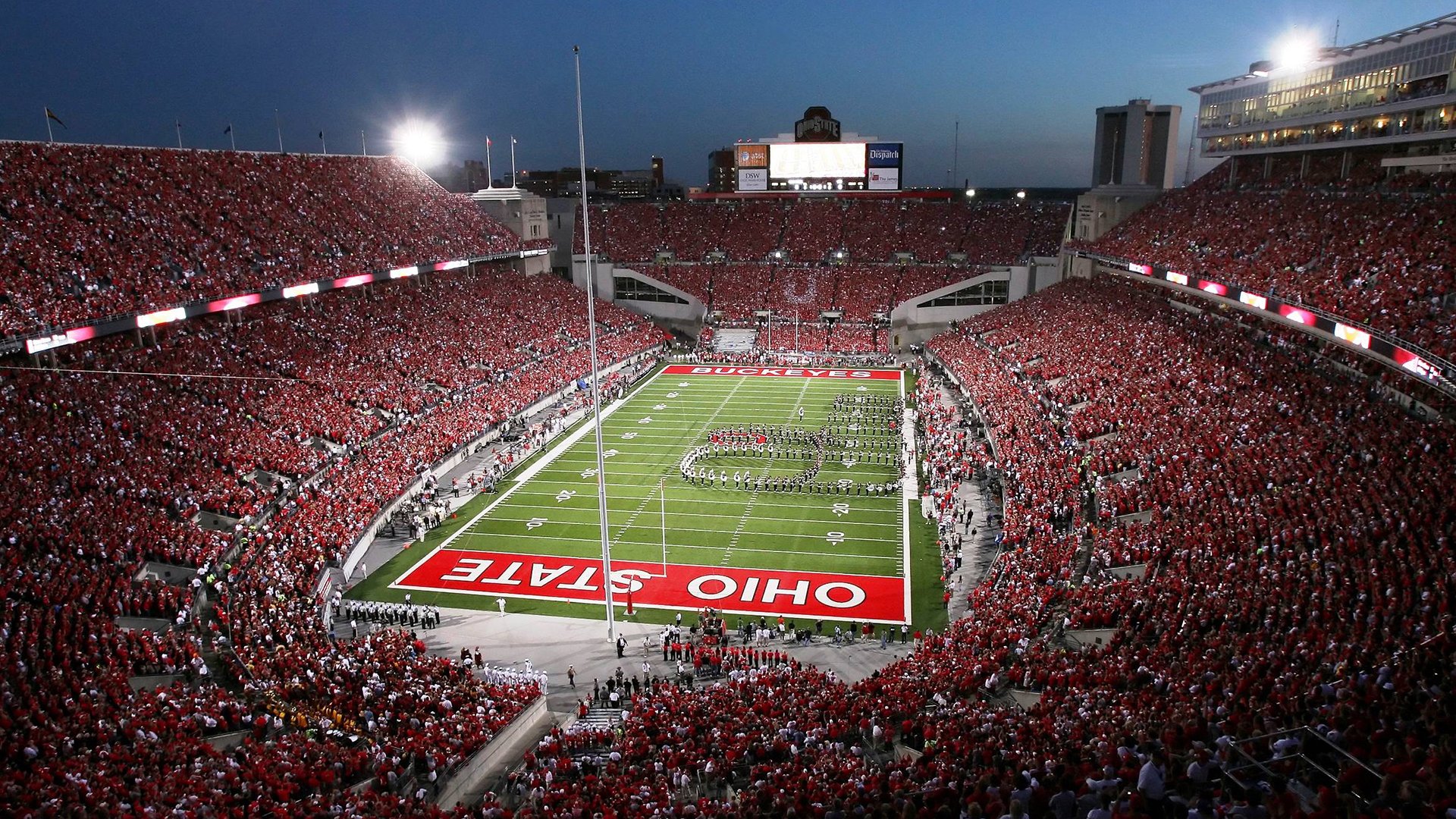 这一刻球迷沸腾，这一刻球迷沸腾是什么歌